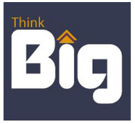 Think BIG Advisor Awards, 2015